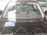  Audi  Q5 AUDI  / 2020 / 5P / SUV 35 TDI BUSINESS S TRONIC #10