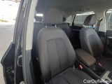  Audi  Q5 AUDI  / 2020 / 5P / SUV 35 TDI BUSINESS S TRONIC #13