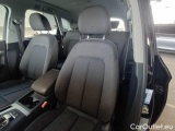  Audi  Q5 AUDI  / 2020 / 5P / SUV 35 TDI BUSINESS S TRONIC #11
