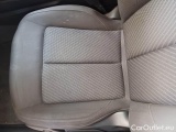  Audi  Q5 AUDI  / 2020 / 5P / SUV 35 TDI BUSINESS S TRONIC #12
