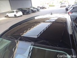  Audi  Q5 AUDI  / 2020 / 5P / SUV 35 TDI BUSINESS S TRONIC #9