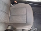  Audi  Q5 AUDI  / 2020 / 5P / SUV 35 TDI BUSINESS S TRONIC #14