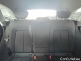  Audi  Q5 AUDI  / 2020 / 5P / SUV 35 TDI BUSINESS S TRONIC #15