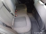  Audi  Q5 AUDI  / 2020 / 5P / SUV 35 TDI BUSINESS S TRONIC #16