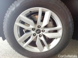  Audi  Q5 AUDI  / 2020 / 5P / SUV 35 TDI BUSINESS S TRONIC #18