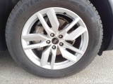  Audi  Q5 AUDI  / 2020 / 5P / SUV 35 TDI BUSINESS S TRONIC #17