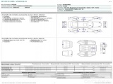  Audi  Q5 AUDI  / 2020 / 5P / SUV 35 TDI BUSINESS S TRONIC #21