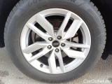  Audi  Q5 AUDI  / 2020 / 5P / SUV 35 TDI BUSINESS S TRONIC #19