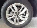  Audi  Q5 AUDI  / 2020 / 5P / SUV 35 TDI BUSINESS S TRONIC #20