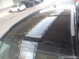  Audi  Q5 AUDI  / 2020 / 5P / SUV 35 TDI BUSINESS S TRONIC #22
