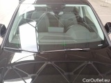  Audi  Q5 AUDI  / 2020 / 5P / SUV 35 TDI BUSINESS S TRONIC #25