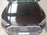  Audi  Q5 AUDI  / 2020 / 5P / SUV 35 TDI BUSINESS S TRONIC #29