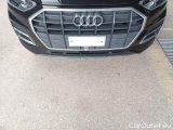  Audi  Q5 AUDI  / 2020 / 5P / SUV 35 TDI BUSINESS S TRONIC #32