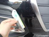  Audi  Q5 AUDI  / 2020 / 5P / SUV 35 TDI BUSINESS S TRONIC #39