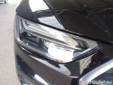  Audi  Q5 AUDI  / 2020 / 5P / SUV 35 TDI BUSINESS S TRONIC #42