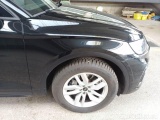  Audi  Q5 AUDI  / 2020 / 5P / SUV 35 TDI BUSINESS S TRONIC #44