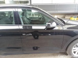  Audi  Q5 AUDI  / 2020 / 5P / SUV 35 TDI BUSINESS S TRONIC #47
