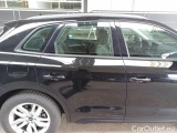  Audi  Q5 AUDI  / 2020 / 5P / SUV 35 TDI BUSINESS S TRONIC #52