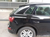  Audi  Q5 AUDI  / 2020 / 5P / SUV 35 TDI BUSINESS S TRONIC #58