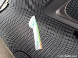  Audi  Q5 AUDI  / 2020 / 5P / SUV 35 TDI BUSINESS S TRONIC #59