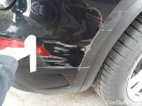  Audi  Q5 AUDI  / 2020 / 5P / SUV 35 TDI BUSINESS S TRONIC #63