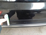  Audi  Q5 AUDI  / 2020 / 5P / SUV 35 TDI BUSINESS S TRONIC #68
