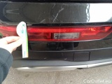  Audi  Q5 AUDI  / 2020 / 5P / SUV 35 TDI BUSINESS S TRONIC #69