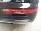  Audi  Q5 AUDI  / 2020 / 5P / SUV 35 TDI BUSINESS S TRONIC #73