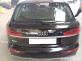  Audi  Q5 AUDI  / 2020 / 5P / SUV 35 TDI BUSINESS S TRONIC #80