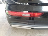  Audi  Q5 AUDI  / 2020 / 5P / SUV 35 TDI BUSINESS S TRONIC #77
