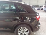  Audi  Q5 AUDI  / 2020 / 5P / SUV 35 TDI BUSINESS S TRONIC #82