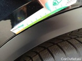  Audi  Q5 AUDI  / 2020 / 5P / SUV 35 TDI BUSINESS S TRONIC #83