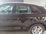  Audi  Q5 AUDI  / 2020 / 5P / SUV 35 TDI BUSINESS S TRONIC #85