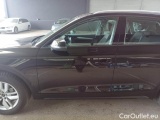  Audi  Q5 AUDI  / 2020 / 5P / SUV 35 TDI BUSINESS S TRONIC #90