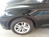  Audi  Q5 AUDI  / 2020 / 5P / SUV 35 TDI BUSINESS S TRONIC #94