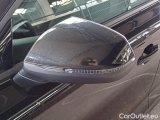  Audi  Q5 AUDI  / 2020 / 5P / SUV 35 TDI BUSINESS S TRONIC #97