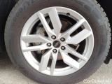  Audi  Q5 AUDI  / 2020 / 5P / SUV 35 TDI BUSINESS S TRONIC #101