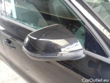  Audi  Q5 AUDI  / 2020 / 5P / SUV 35 TDI BUSINESS S TRONIC #99