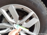  Audi  Q5 AUDI  / 2020 / 5P / SUV 35 TDI BUSINESS S TRONIC #102