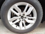  Audi  Q5 AUDI  / 2020 / 5P / SUV 35 TDI BUSINESS S TRONIC #104
