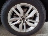  Audi  Q5 AUDI  / 2020 / 5P / SUV 35 TDI BUSINESS S TRONIC #108