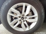 Audi  Q5 AUDI  / 2020 / 5P / SUV 35 TDI BUSINESS S TRONIC #111
