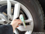  Audi  Q5 AUDI  / 2020 / 5P / SUV 35 TDI BUSINESS S TRONIC #113