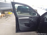  Audi  Q5 AUDI  / 2020 / 5P / SUV 35 TDI BUSINESS S TRONIC #114