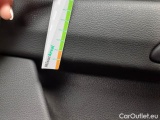  Audi  Q5 AUDI  / 2020 / 5P / SUV 35 TDI BUSINESS S TRONIC #116
