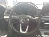  Audi  Q5 AUDI  / 2020 / 5P / SUV 35 TDI BUSINESS S TRONIC #119