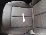  Audi  Q5 AUDI  / 2020 / 5P / SUV 35 TDI BUSINESS S TRONIC #118