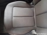  Audi  Q5 AUDI  / 2020 / 5P / SUV 35 TDI BUSINESS S TRONIC #117