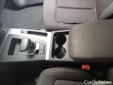  Audi  Q5 AUDI  / 2020 / 5P / SUV 35 TDI BUSINESS S TRONIC #123