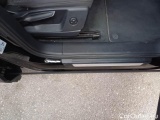  Audi  Q5 AUDI  / 2020 / 5P / SUV 35 TDI BUSINESS S TRONIC #126